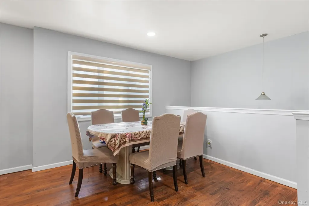 67 Harts Avenue Roosevelt NY 11575