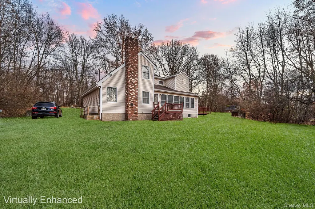 290 Ridge Road Goshen NY 10916