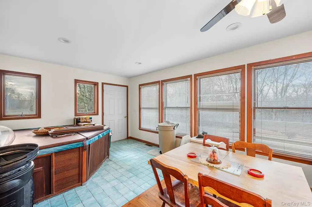 290 Ridge Road Goshen NY 10916