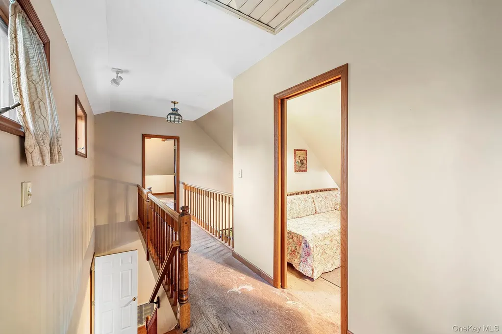 290 Ridge Road Goshen NY 10916