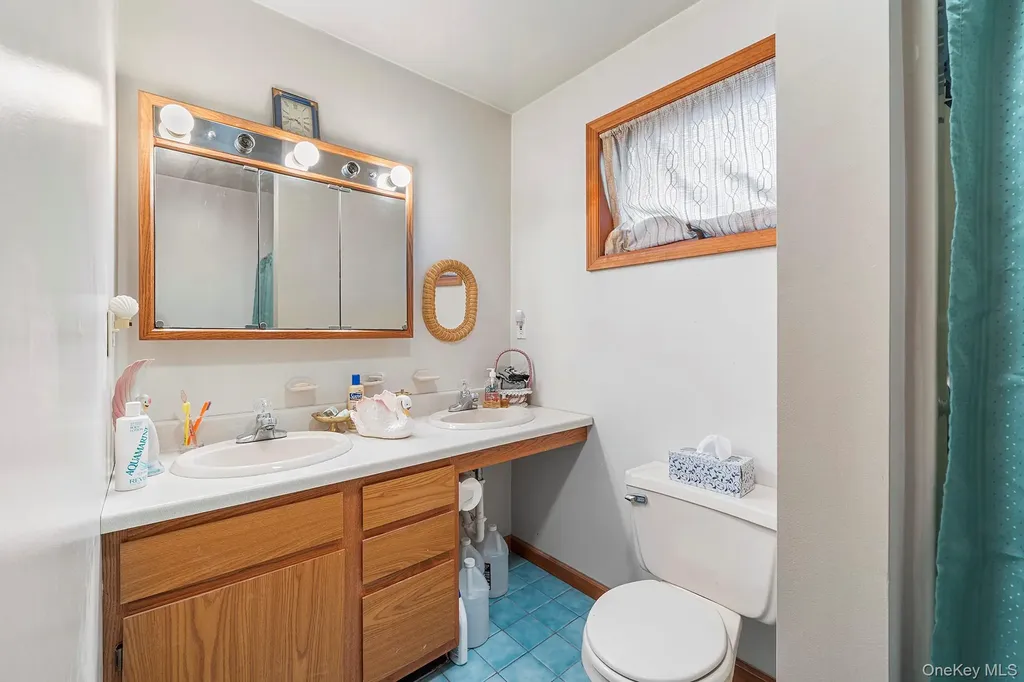 290 Ridge Road Goshen NY 10916