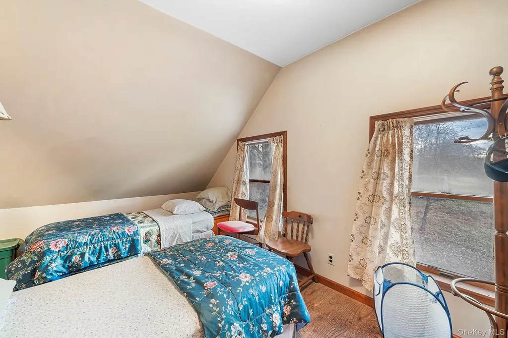 290 Ridge Road Goshen NY 10916