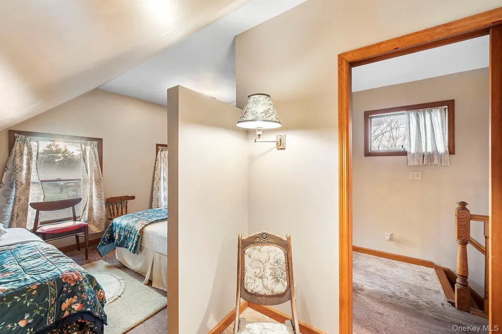 290 Ridge Road Goshen NY 10916