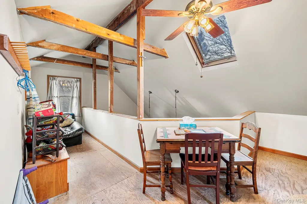 290 Ridge Road Goshen NY 10916