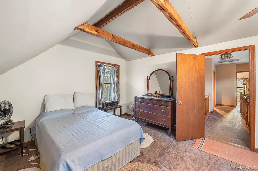 290 Ridge Road Goshen NY 10916