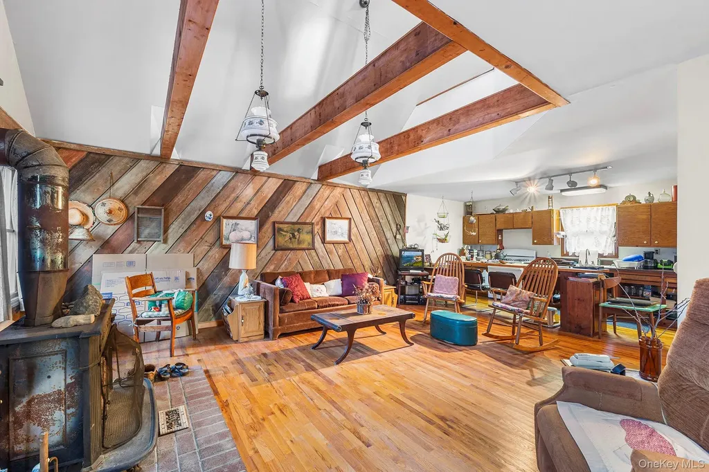 290 Ridge Road Goshen NY 10916