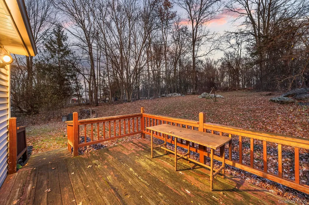 290 Ridge Road Goshen NY 10916
