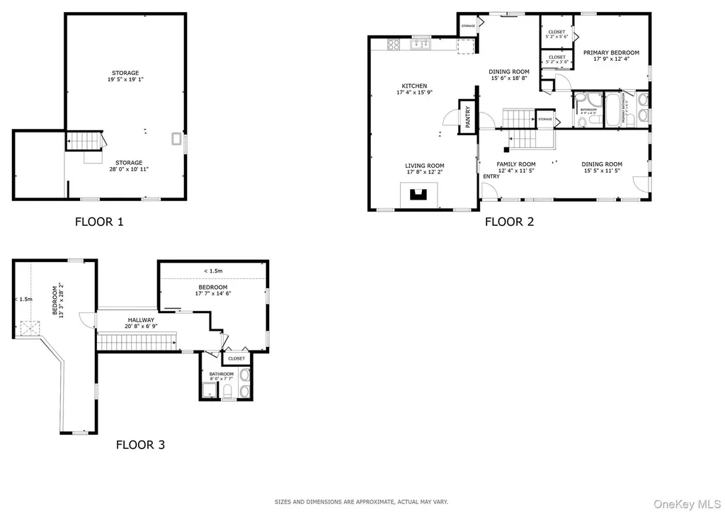 290 Ridge Road Goshen NY 10916