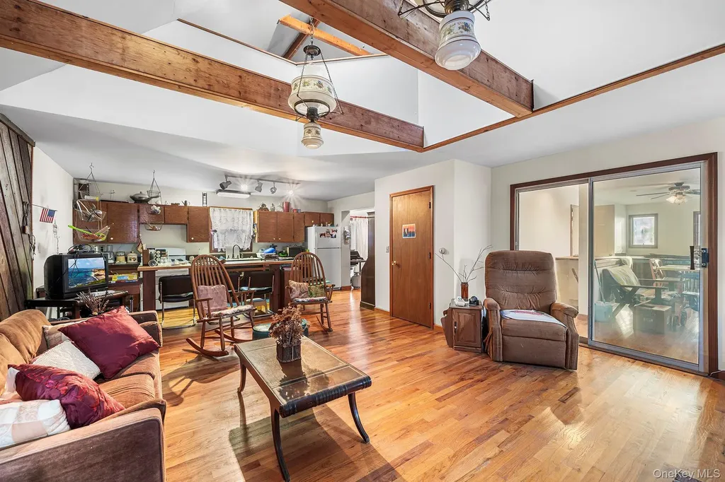 290 Ridge Road Goshen NY 10916
