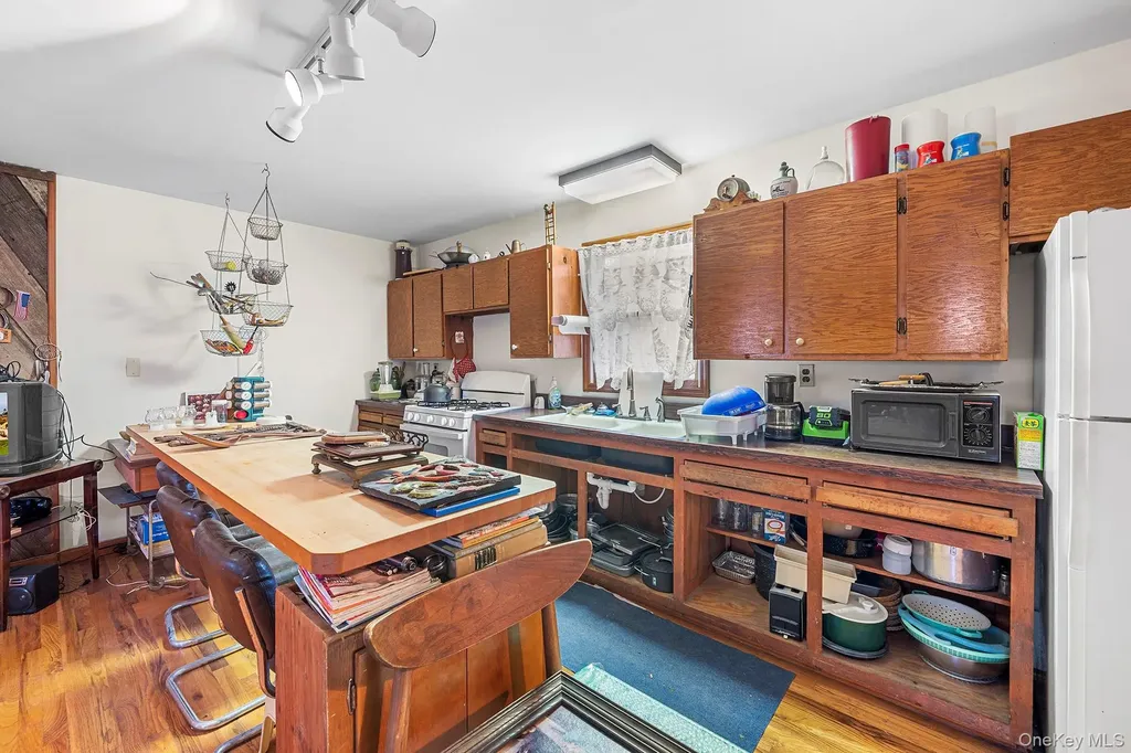 290 Ridge Road Goshen NY 10916