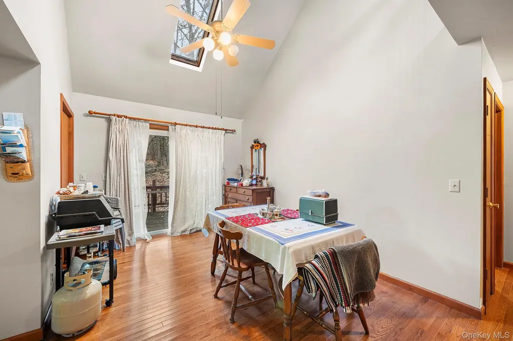 290 Ridge Road Goshen NY 10916