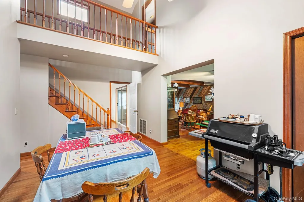 290 Ridge Road Goshen NY 10916