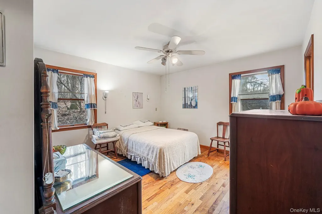 290 Ridge Road Goshen NY 10916