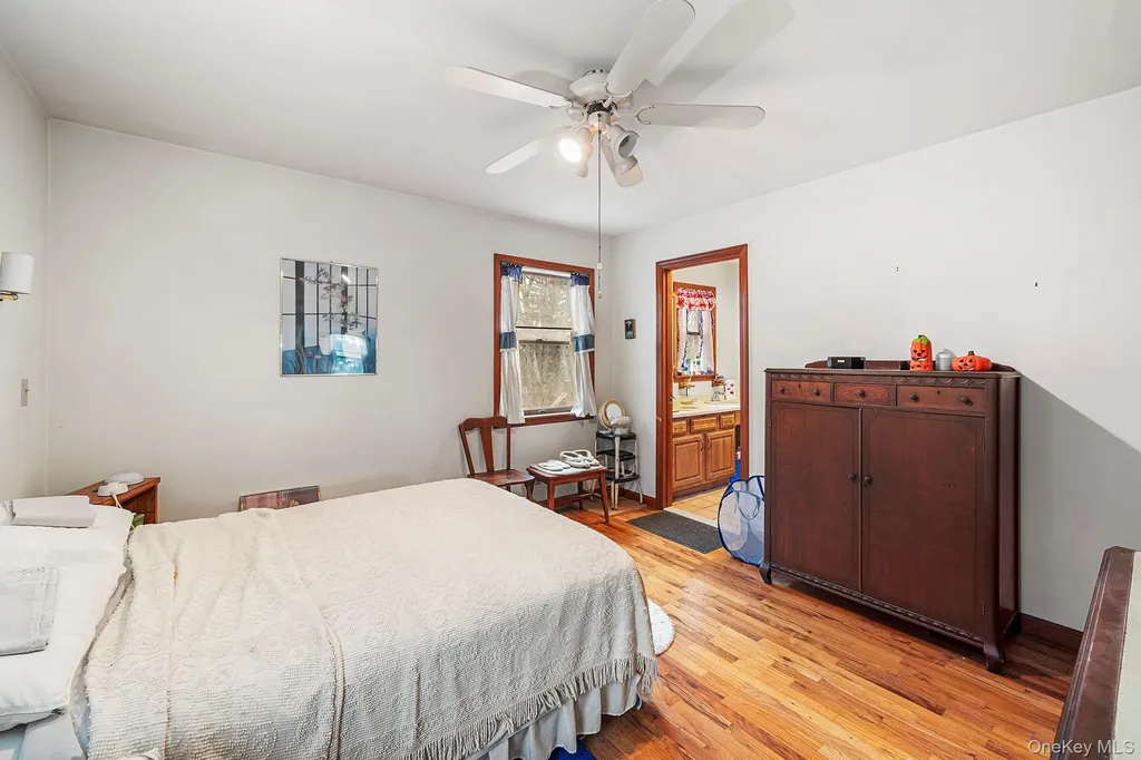 290 Ridge Road Goshen NY 10916