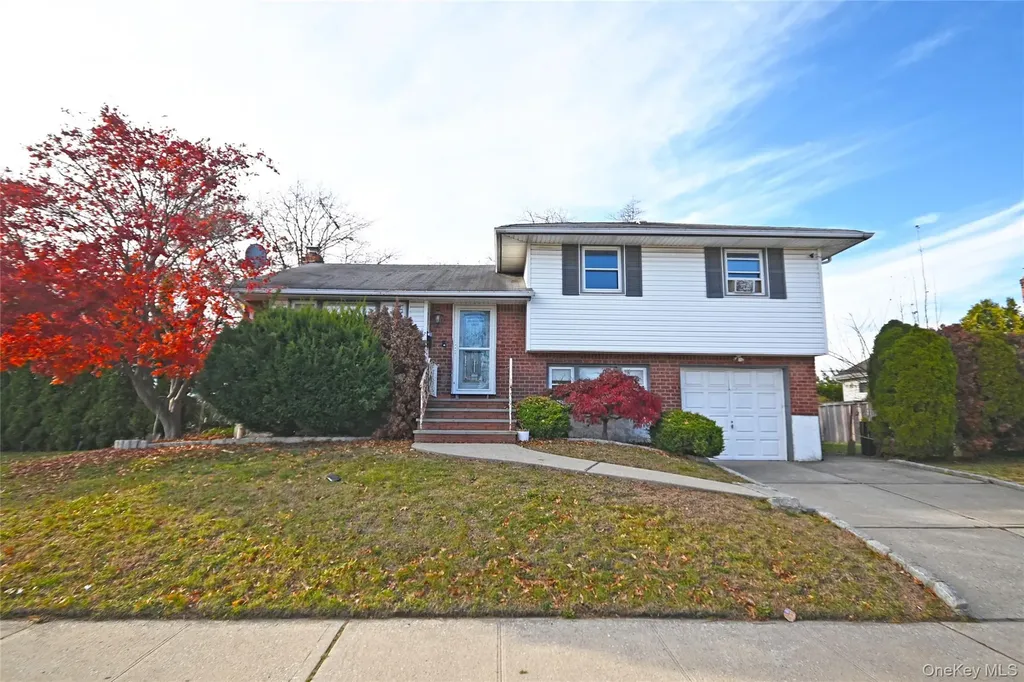 89 Osborne Road West Hempstead NY 11552