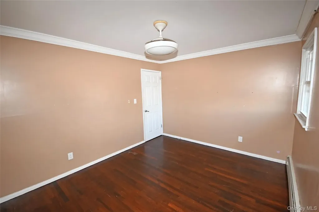 89 Osborne Road West Hempstead NY 11552