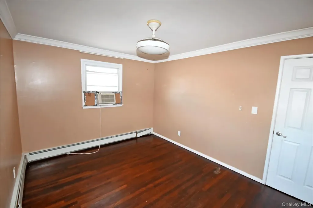 89 Osborne Road West Hempstead NY 11552