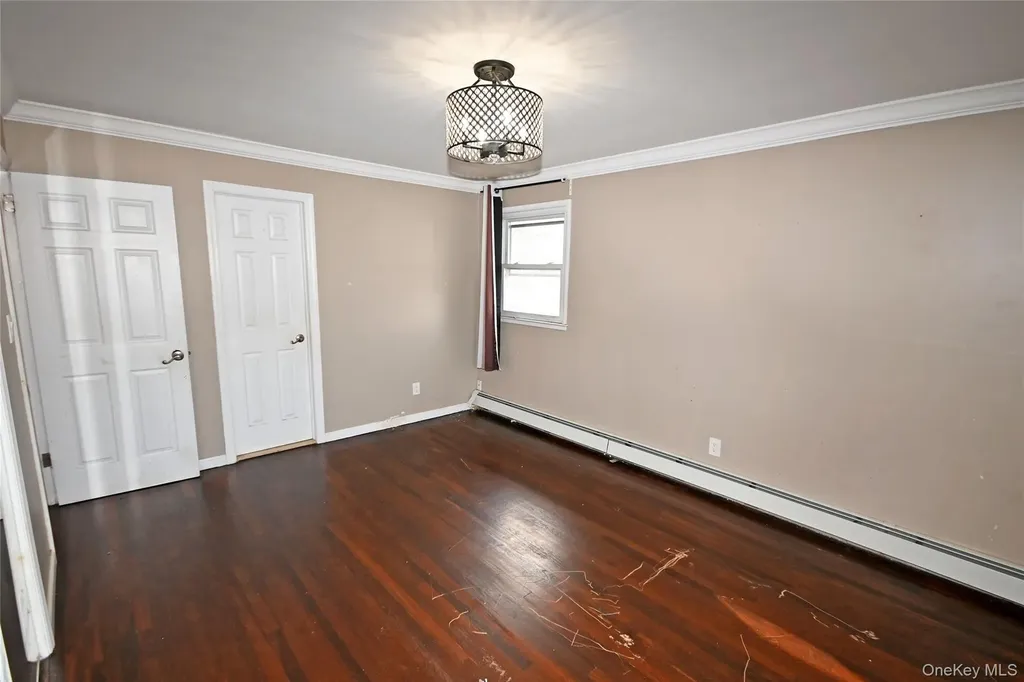 89 Osborne Road West Hempstead NY 11552