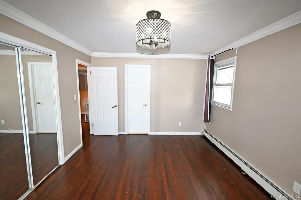 89 Osborne Road West Hempstead NY 11552