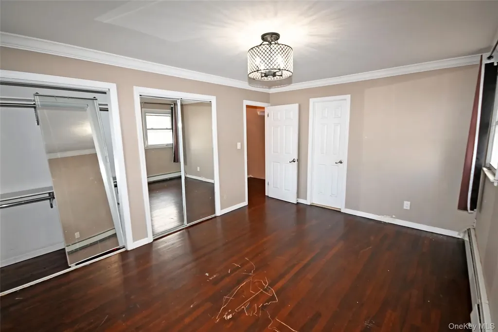 89 Osborne Road West Hempstead NY 11552