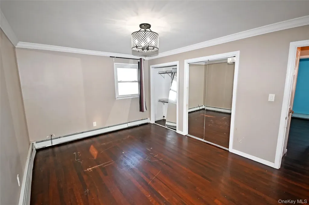 89 Osborne Road West Hempstead NY 11552