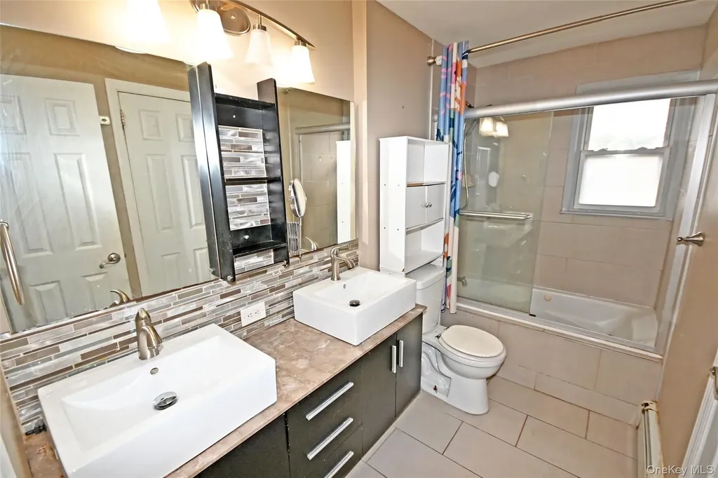 89 Osborne Road West Hempstead NY 11552