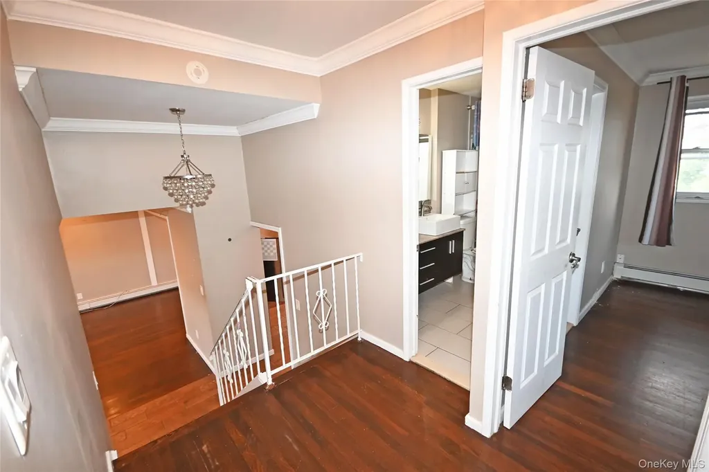 89 Osborne Road West Hempstead NY 11552