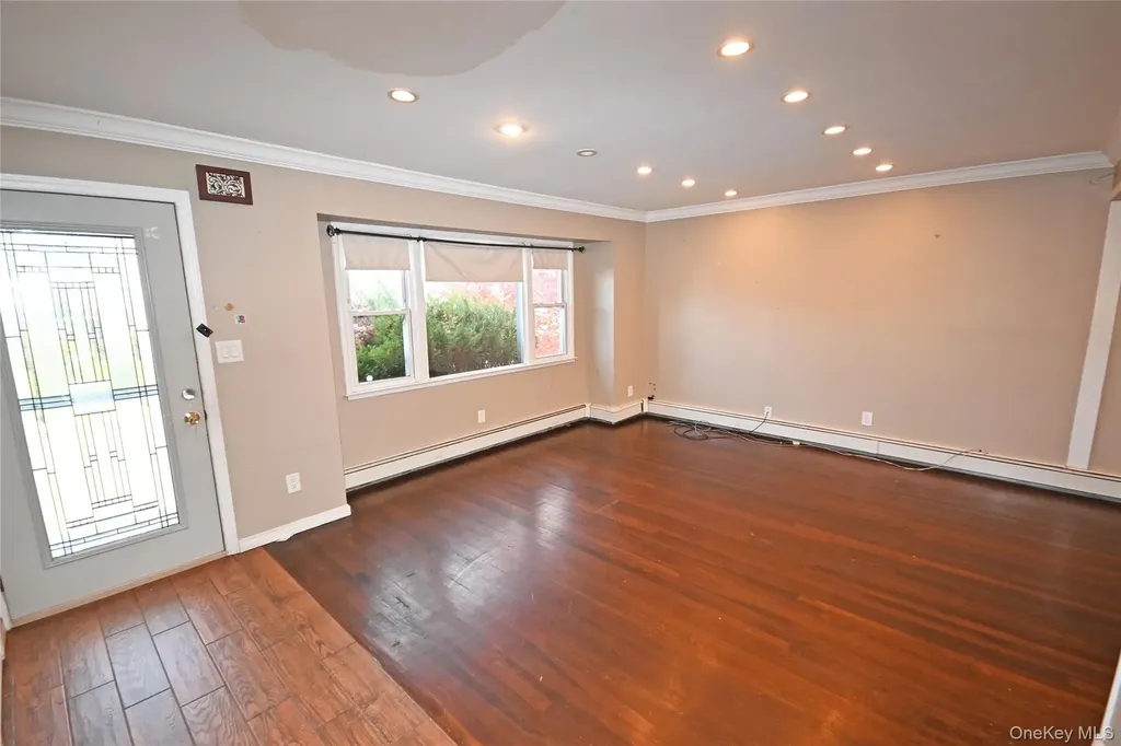 89 Osborne Road West Hempstead NY 11552