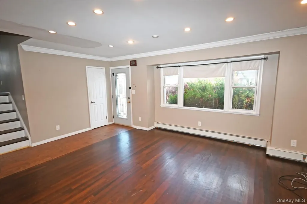 89 Osborne Road West Hempstead NY 11552