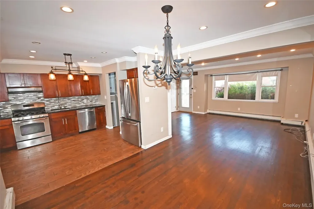 89 Osborne Road West Hempstead NY 11552