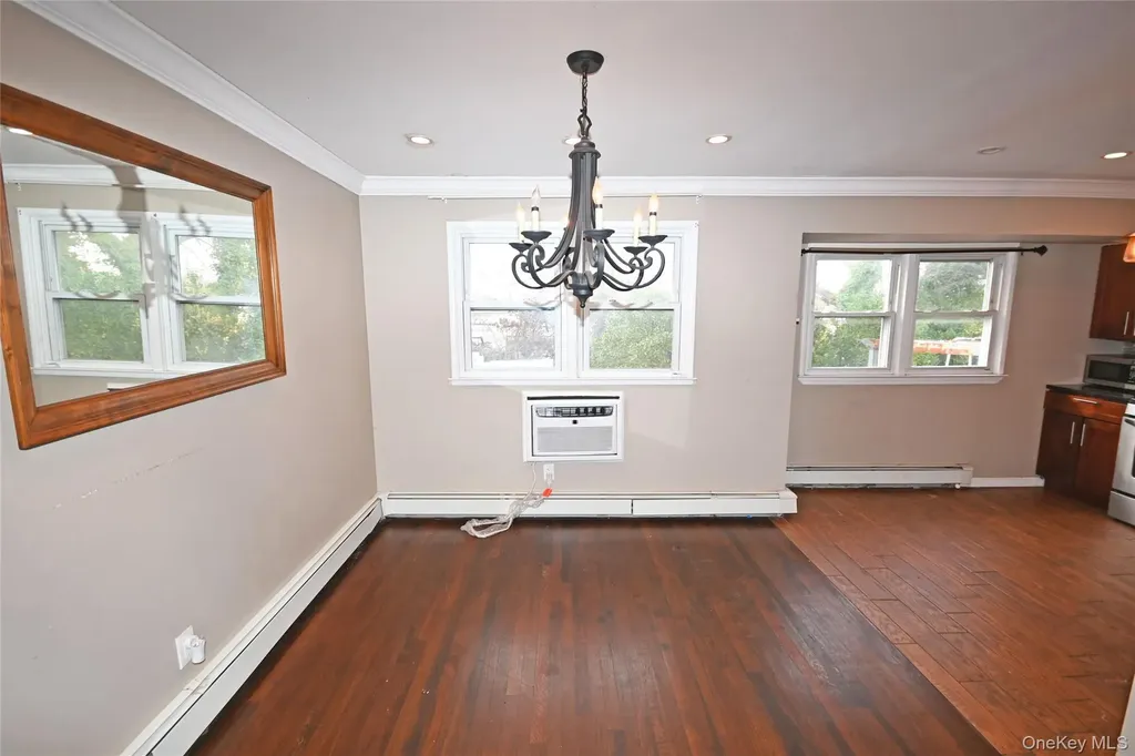 89 Osborne Road West Hempstead NY 11552