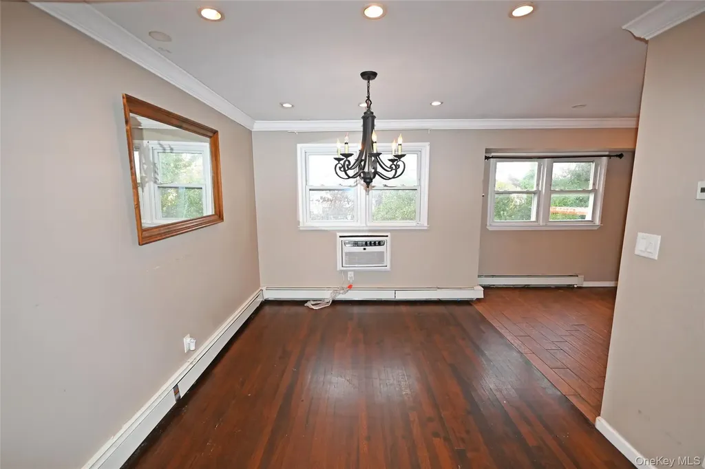 89 Osborne Road West Hempstead NY 11552