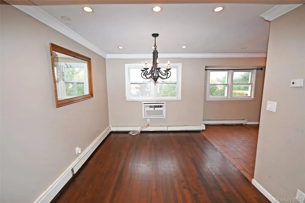 89 Osborne Road West Hempstead NY 11552