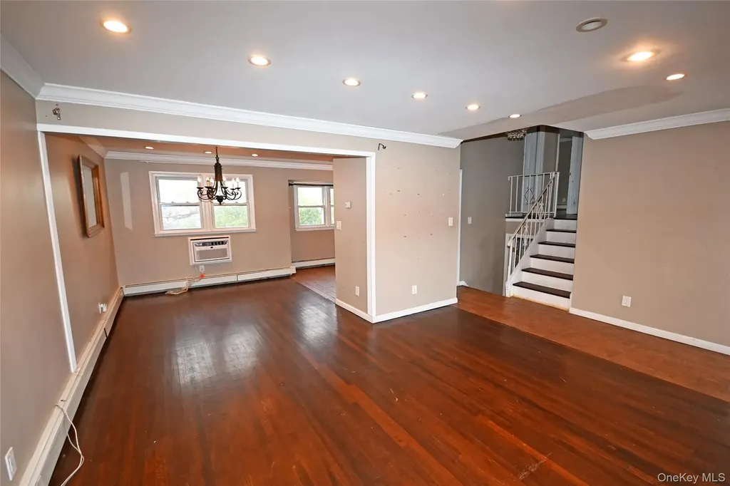 89 Osborne Road West Hempstead NY 11552
