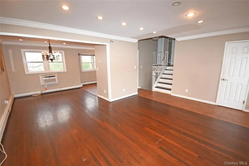 89 Osborne Road West Hempstead NY 11552