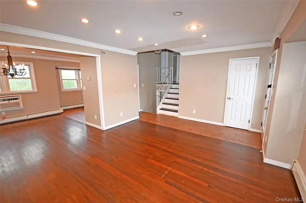 89 Osborne Road West Hempstead NY 11552