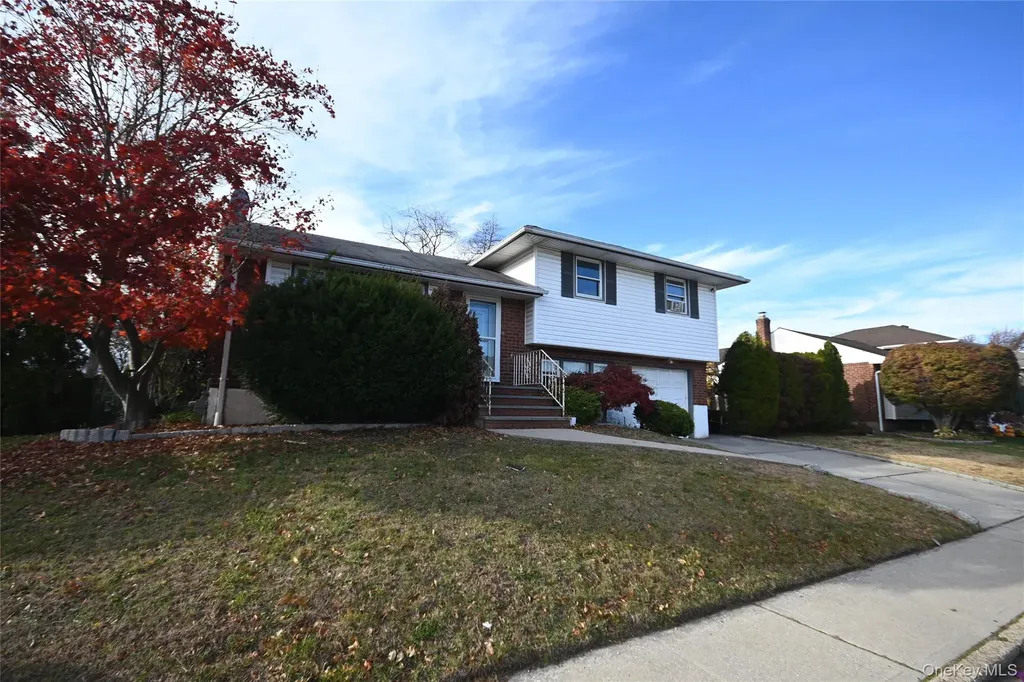 89 Osborne Road West Hempstead NY 11552