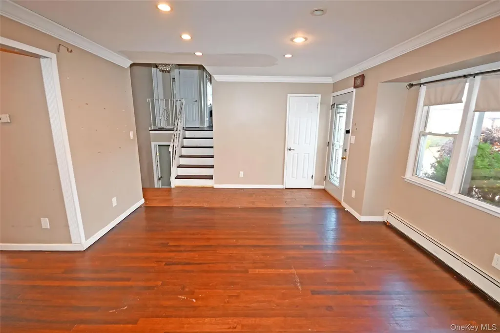 89 Osborne Road West Hempstead NY 11552