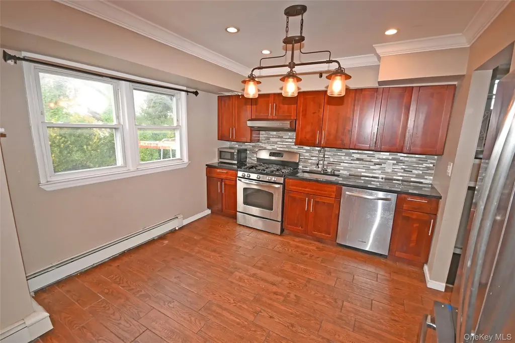 89 Osborne Road West Hempstead NY 11552