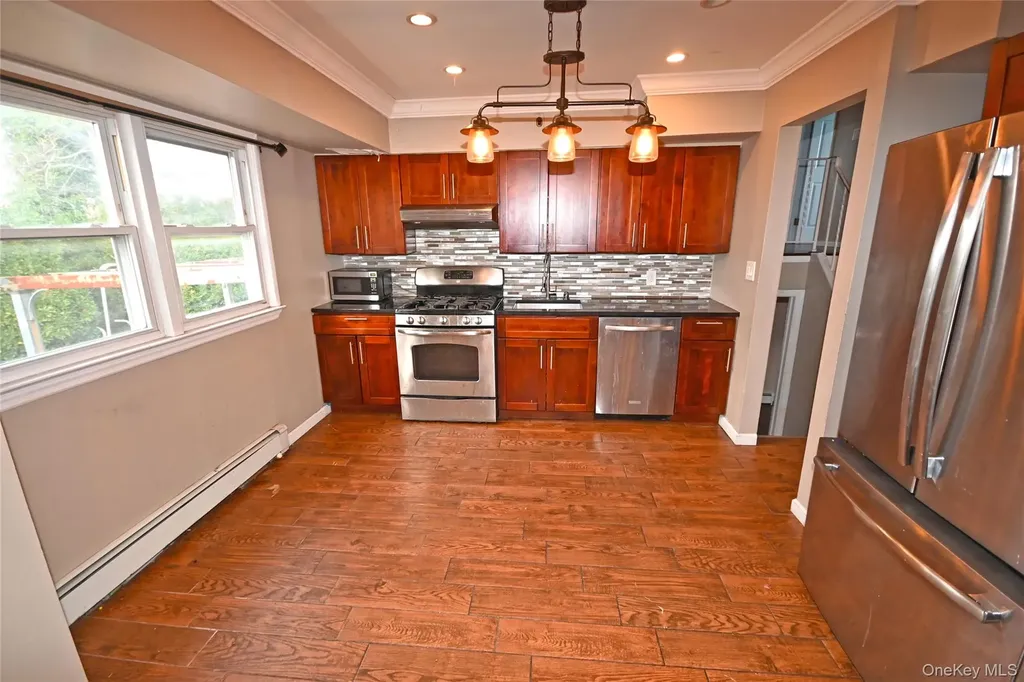 89 Osborne Road West Hempstead NY 11552