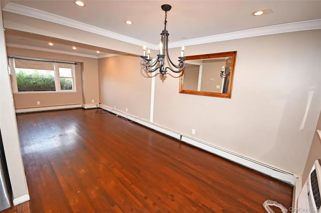 89 Osborne Road West Hempstead NY 11552