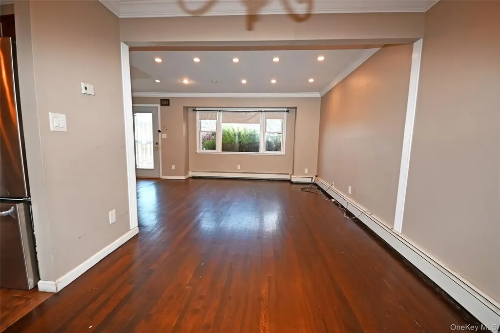 89 Osborne Road West Hempstead NY 11552