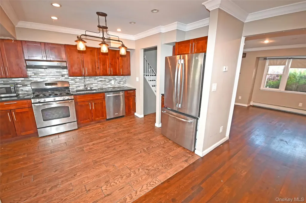 89 Osborne Road West Hempstead NY 11552