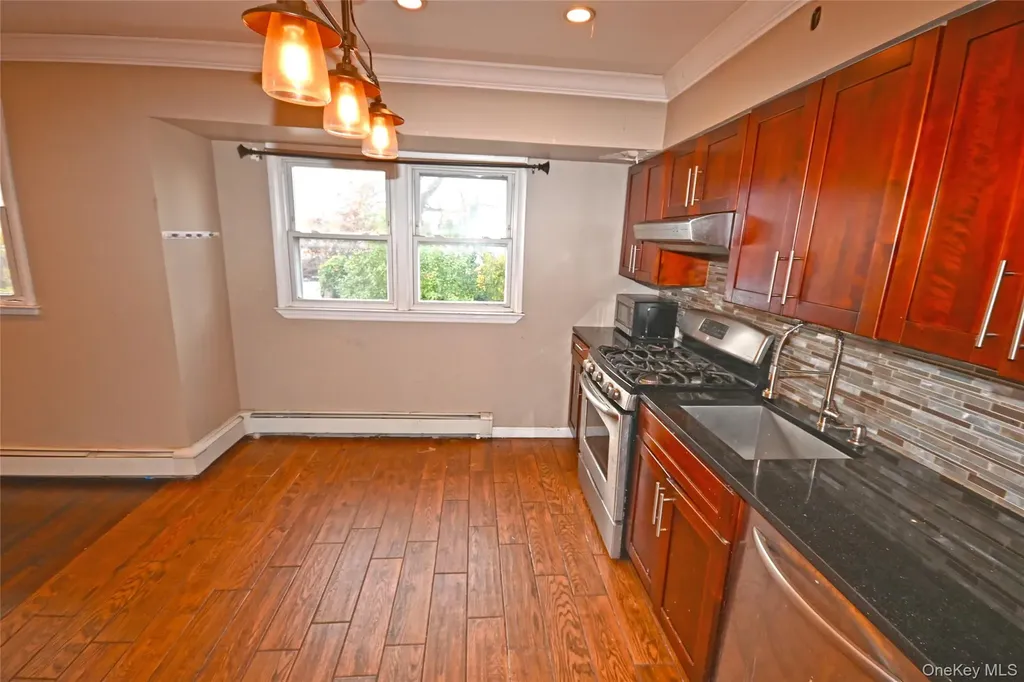89 Osborne Road West Hempstead NY 11552
