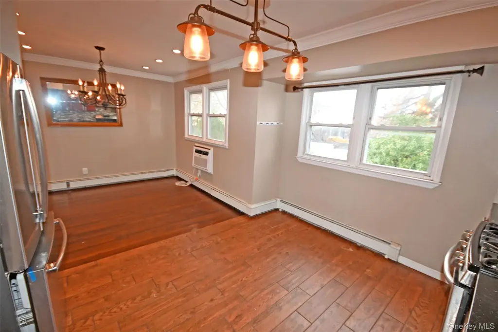 89 Osborne Road West Hempstead NY 11552