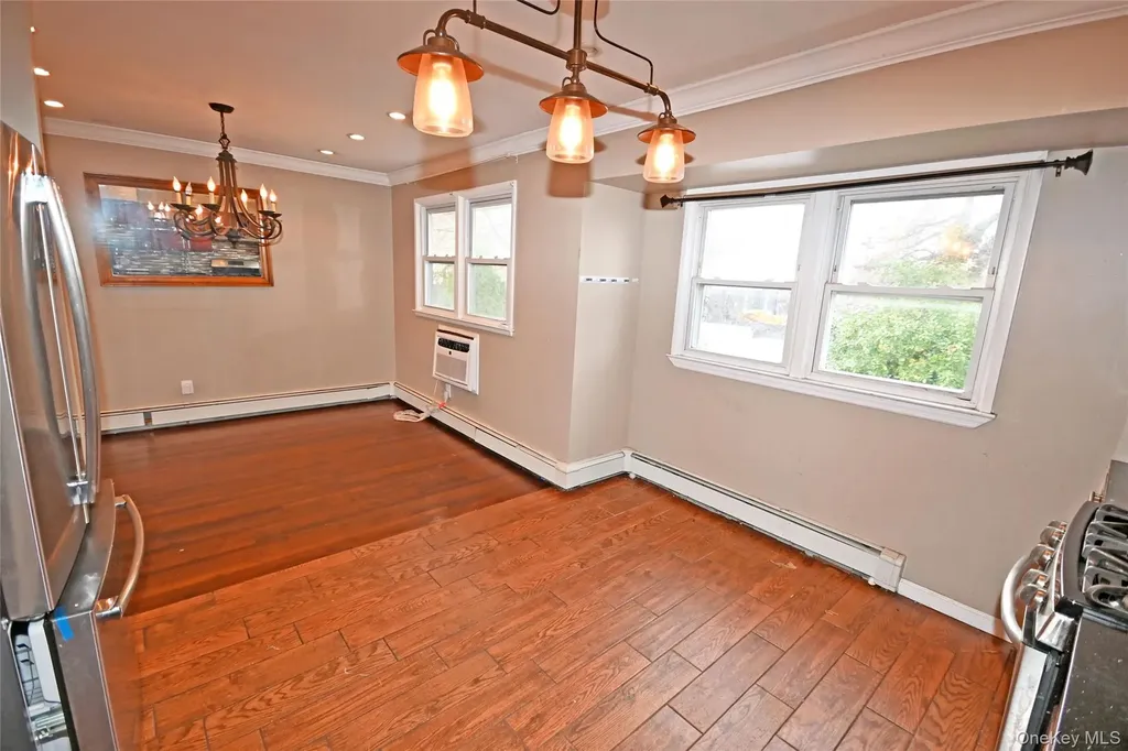 89 Osborne Road West Hempstead NY 11552