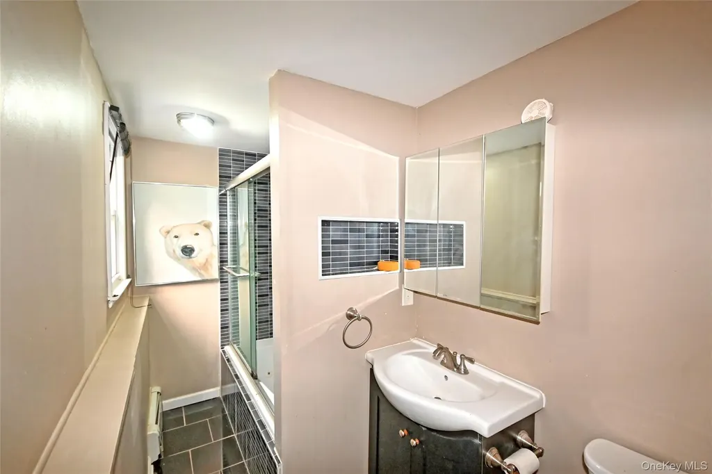 89 Osborne Road West Hempstead NY 11552