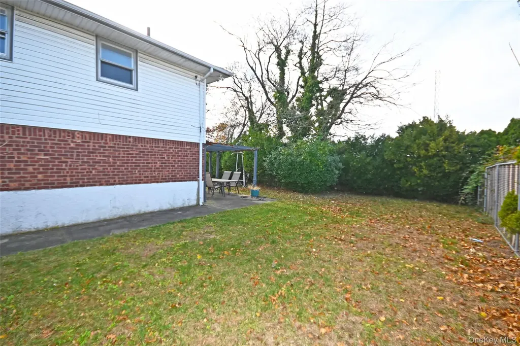 89 Osborne Road West Hempstead NY 11552