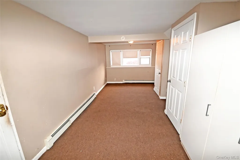 89 Osborne Road West Hempstead NY 11552