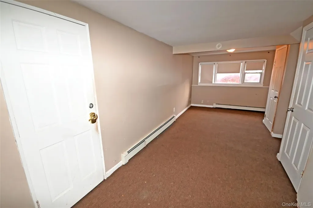 89 Osborne Road West Hempstead NY 11552